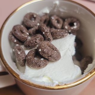 이타마님이 올린 리뷰 사진 4