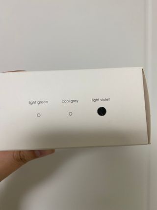 시큼한고냥이님이 올린 리뷰 사진 2
