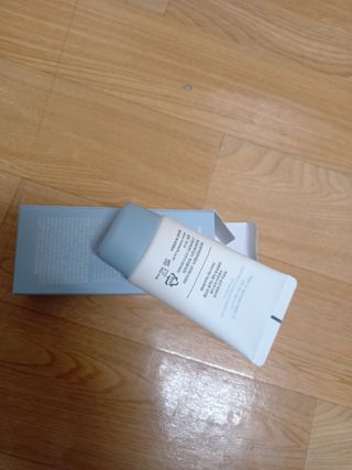 meljen님이 올린 리뷰 사진 2