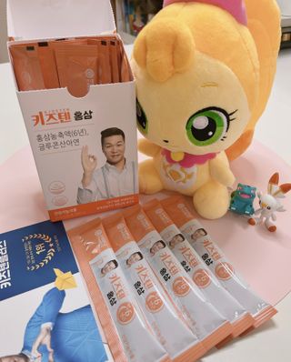 찐빵주미님이 올린 리뷰 사진 1