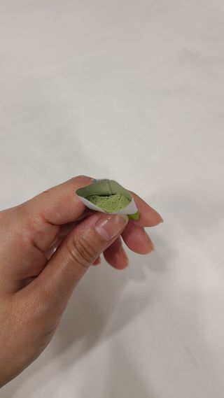 거니님이 올린 리뷰 사진 1