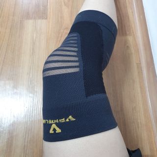 엘보리님이 올린 리뷰 사진 2