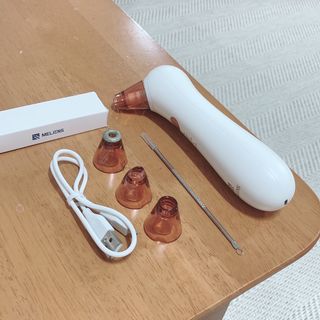 동네여자님이 올린 리뷰 사진 3