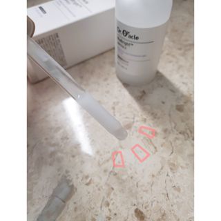 인천준서맘님이 올린 리뷰 사진 2