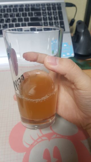 Kaiya Park님이 올린 리뷰 사진 1