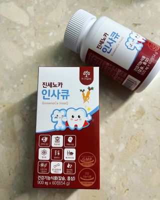 갱이님이 올린 리뷰 사진 2