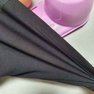 ㅎㅎ님이 올린 리뷰 사진 4