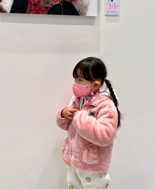 랑랑이1님이 올린 리뷰 사진 2