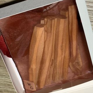 thooooooni님이 올린 리뷰 사진 3