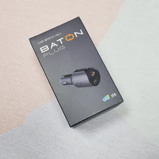 Woo7C님이 올린 리뷰 사진 4