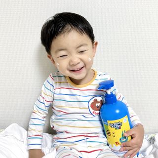 지혜님이 올린 리뷰 사진 1