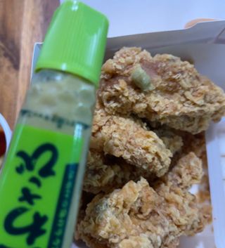 양쏭님이 올린 리뷰 사진 3