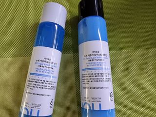 토르토르님이 올린 리뷰 사진 2