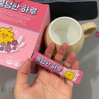 잘먹고잘살기님이 올린 리뷰 사진 1
