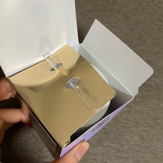 더블유님이 올린 리뷰 사진 3