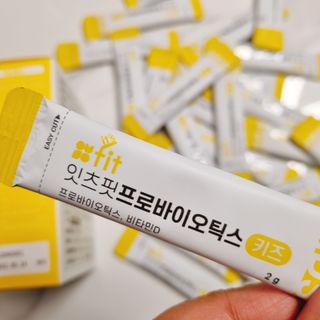 초록누리님이 올린 리뷰 사진 3