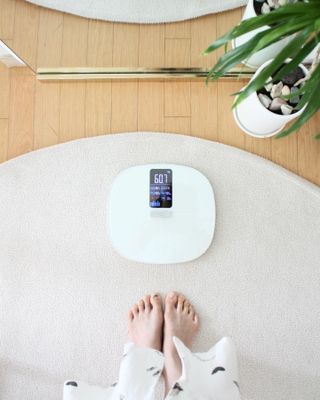 꿀아영님이 올린 리뷰 사진 1