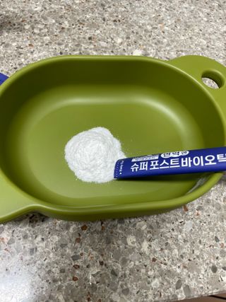 shsh74님이 올린 리뷰 사진 4