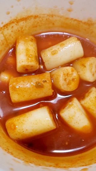 하윤맘님이 올린 리뷰 사진 4