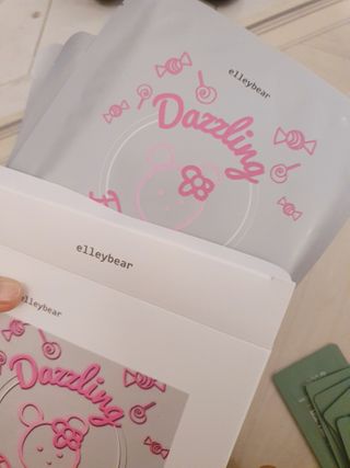 인스타(__180226)맞팔할게요💗님이 올린 리뷰 사진 3
