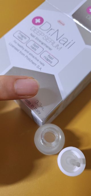 gurtmaka님이 올린 리뷰 사진 1