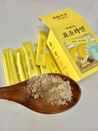 밍구시니맘님이 올린 리뷰 사진 1