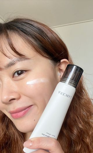 suu님이 올린 리뷰 사진 2