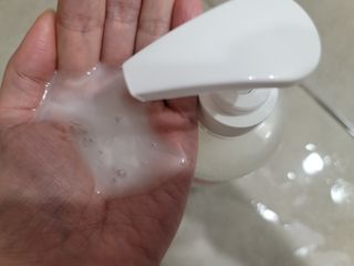 루아랄라님이 올린 리뷰 사진 3