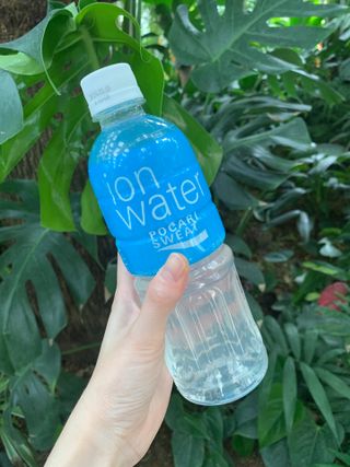 볼딱이엄마님이 올린 리뷰 사진 3
