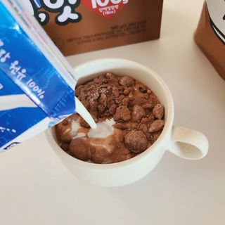 설설님이 올린 리뷰 사진 3