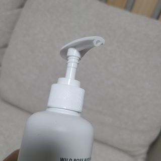 응답하라공팔님이 올린 리뷰 사진 3