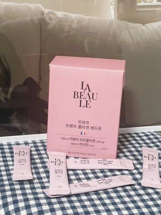 꾸키님이 올린 리뷰 사진 1