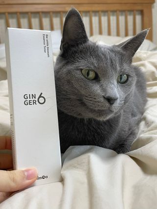 여온님이 올린 리뷰 사진 1