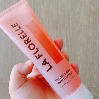 minimum728님이 올린 리뷰 사진 3