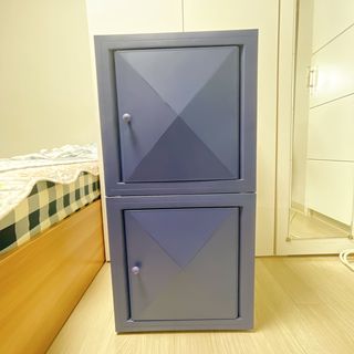 냐냐님이 올린 리뷰 사진 1