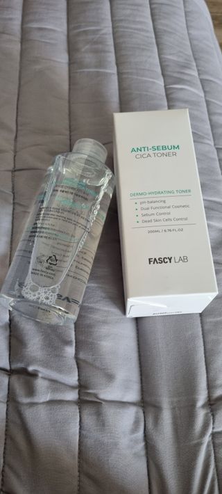 여니님이 올린 리뷰 사진 1