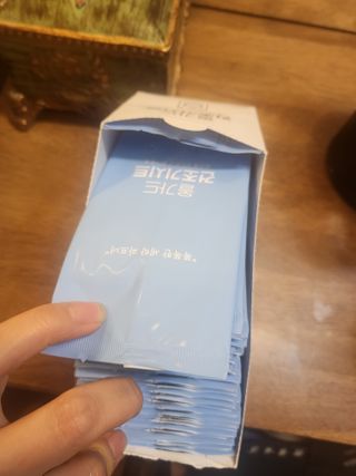 데이지맘님이 올린 리뷰 사진 3