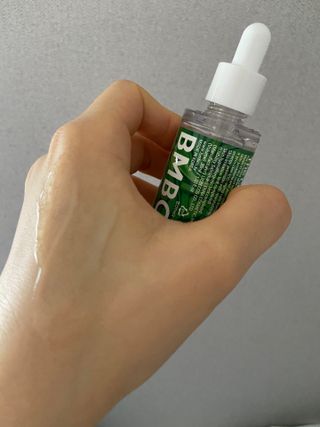 샤샤님이 올린 리뷰 사진 1