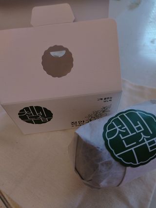 니니님이 올린 리뷰 사진 3