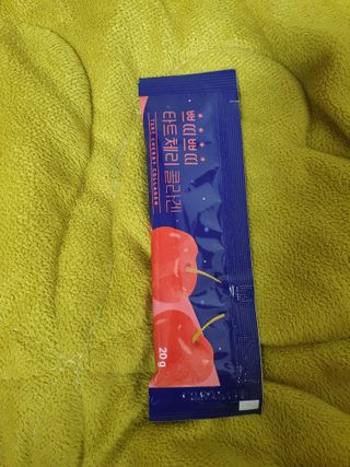 BoRaJin님이 올린 리뷰 사진 2