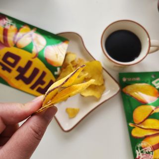 쭌뭉님이 올린 리뷰 사진 2