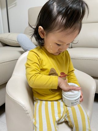 babyjiye님이 올린 리뷰 사진 3