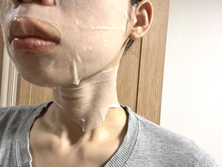 한방마미님이 올린 리뷰 사진 1