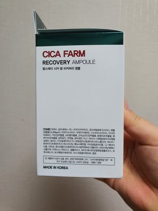 KanginLee님이 올린 리뷰 사진 2