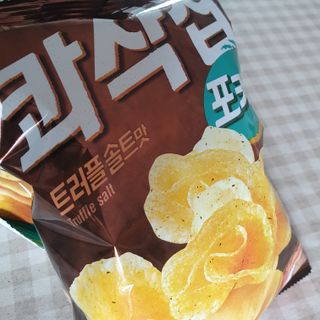 히야호님이 올린 리뷰 사진 2