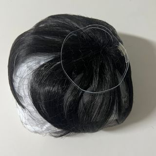 와우리터님이 올린 리뷰 사진 2