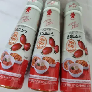 써니님이 올린 리뷰 사진 4