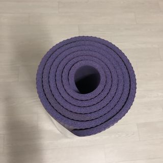 효니님이 올린 리뷰 사진 2