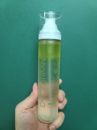 다솜이마마님이 올린 리뷰 사진 3
