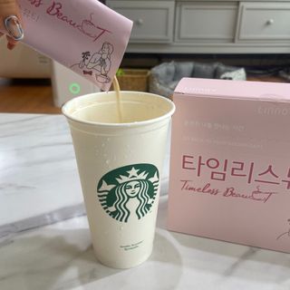 혜띠님이 올린 리뷰 사진 2